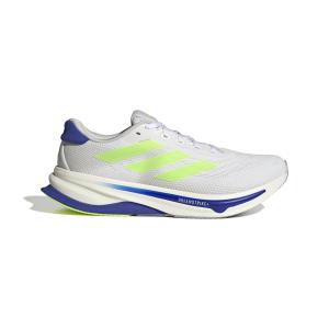 ih2581-chaussures-de-running-adidas-supernova-solution-2-ftwwht-luclem-lucblu