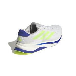 product/a/d/adidas_ih2581_6_footwear_photography_back_lateral_top_view_white-nw091625.jpg