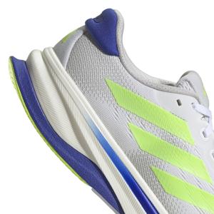 product/a/d/adidas_ih2581_8_footwear_photography_detail_view_2_white-nw091625.jpg