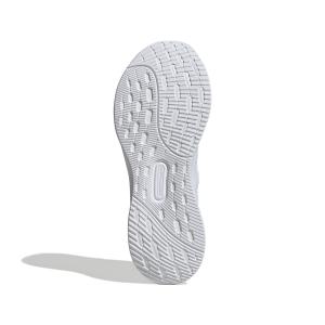 product/a/d/adidas_ih2639_4_footwear_photography_bottom_view_white.jpg