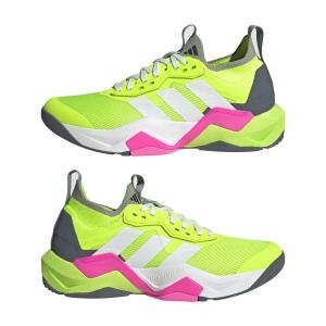 product/a/d/adidas_ih2707_10_footwear_photography_mirrored_pair_view_white-nw091625.jpg