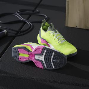 product/a/d/adidas_ih2707_17_footwear_photography_heromrktng_view_4-nw091625.jpg