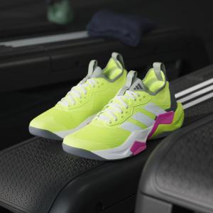 product/a/d/adidas_ih2707_18_footwear_photography_heromrktng_view_5-nw091625.jpg
