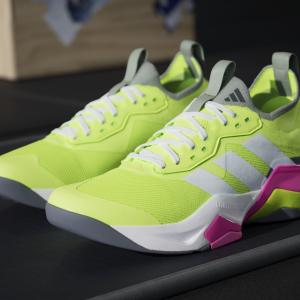 product/a/d/adidas_ih2707_22_footwear_photography_heromrktng_view_9-nw091625.jpg
