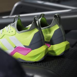 product/a/d/adidas_ih2707_23_footwear_photography_heromrktng_view_10-nw091625.jpg