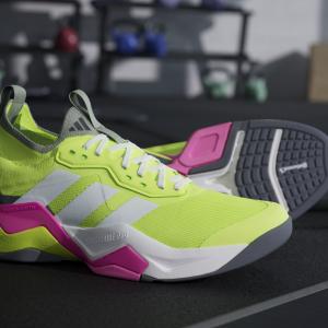 product/a/d/adidas_ih2707_24_footwear_photography_heromrktng_view_11-nw091625.jpg