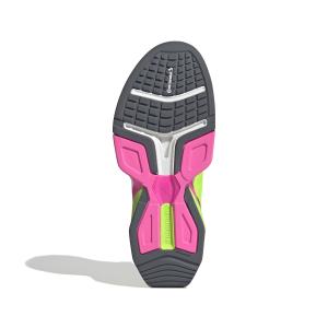 product/a/d/adidas_ih2707_4_footwear_photography_bottom_view_white-nw091625.jpg