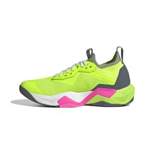 product/a/d/adidas_ih2707_5_footwear_photography_side_medial_center_view_white-nw091625.jpg