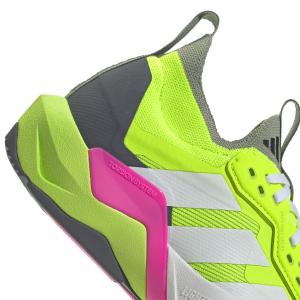 product/a/d/adidas_ih2707_8_footwear_photography_detail_view_1_white-nw091625.jpg