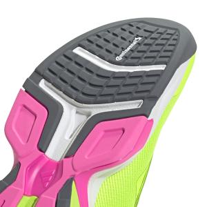 product/a/d/adidas_ih2707_9_footwear_photography_detail_view_2_white-nw091625.jpg