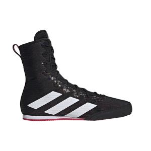 ih2730-chaussures-de-boxe-adidas-hog-4-cblack-ftwwht-purrub