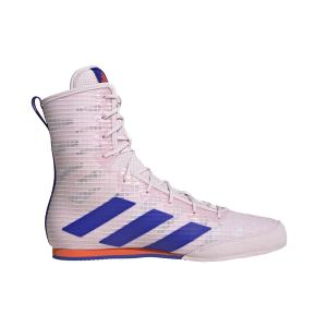 ih2733-chaussures-de-boxe-adidas-hog-4-almpnk-lucblu-impora