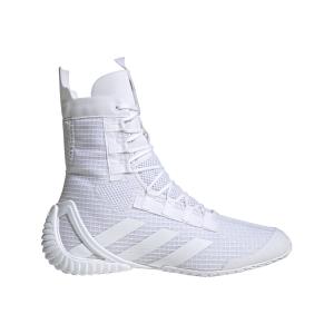 ih2735-chaussures-de-boxe-adidas-speedex-23-ftwwht-ftwwht-greone
