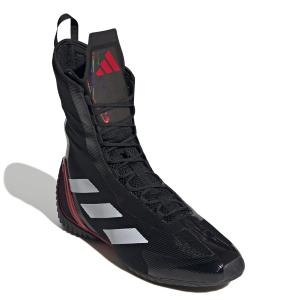 product/a/d/adidas_ih2737_6_footwear_photography_front_lateral_top_view_white-nw091625.jpg