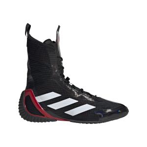ih2737-chaussures-de-boxe-adidas-speedex-ultra-cblack-ftwwht-purrub
