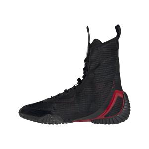 product/a/d/adidas_ih2737_cblack-ftwwht-purrub_10.jpg