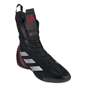 product/a/d/adidas_ih2737_cblack-ftwwht-purrub_12.jpg