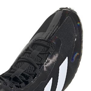 product/a/d/adidas_ih2737_cblack-ftwwht-purrub_17.jpg