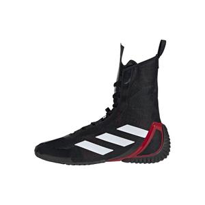 product/a/d/adidas_ih2737_cblack-ftwwht-purrub_22.jpg