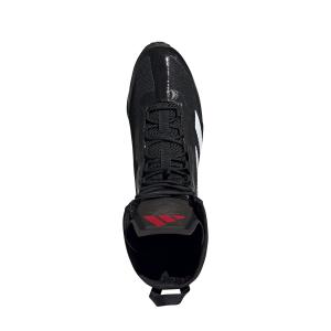 product/a/d/adidas_ih2737_cblack-ftwwht-purrub_6.jpg