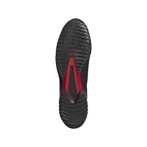 product/a/d/adidas_ih2737_cblack-ftwwht-purrub_8.jpg