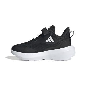product/a/d/adidas_ih2859_5_footwear_photography_side_medial_center_view_white.jpg