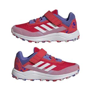 product/a/d/adidas_ih2889_10_footwear_photography_mirrored_pair_view_white-nw091625.jpg