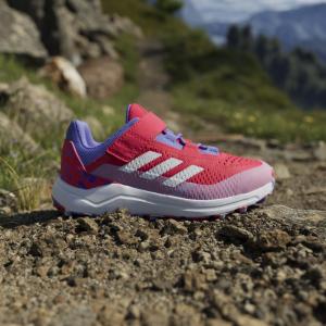 product/a/d/adidas_ih2889_16_footwear_photography_heromrktng_view_3-nw091625.jpg