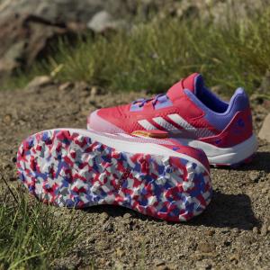 product/a/d/adidas_ih2889_24_footwear_photography_heromrktng_view_11-nw091625.jpg