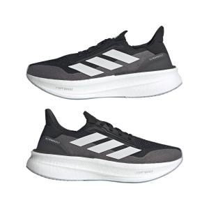 product/a/d/adidas_ih3110_10_footwear_photography_mirrored_pair_view_white.jpg