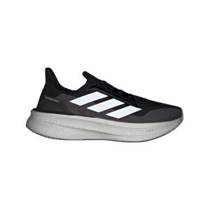 product/a/d/adidas_ih3110_12_footwear_photography_beauty_view_white.jpg