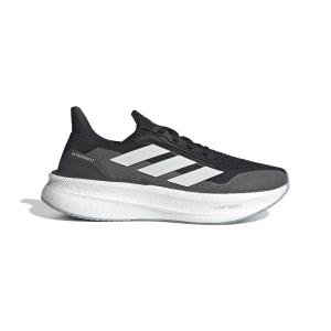 ih3110-chaussures-de-running-adidas-ultraboost-5x-cblack-ftwwht-carbon