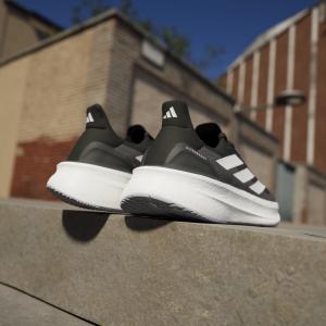 product/a/d/adidas_ih3110_21_footwear_photography_heromrktng_view_6.jpg