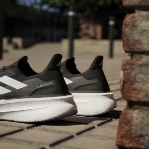 product/a/d/adidas_ih3110_25_footwear_photography_heromrktng_view_10.jpg