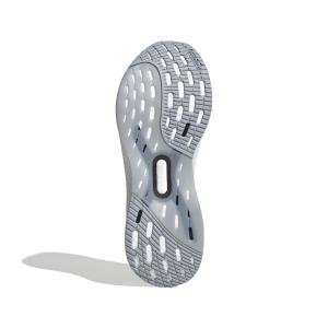 product/a/d/adidas_ih3110_4_footwear_photography_bottom_view_white.jpg