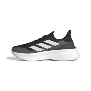 product/a/d/adidas_ih3110_5_footwear_photography_side_medial_center_view_white.jpg
