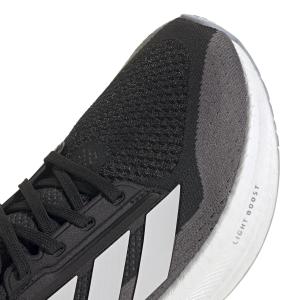 product/a/d/adidas_ih3110_8_footwear_photography_detail_view_1_white.jpg