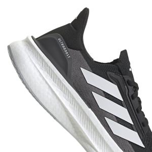 product/a/d/adidas_ih3110_9_footwear_photography_detail_view_2_white.jpg