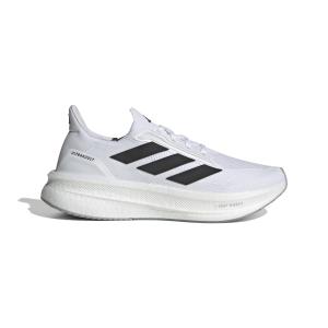 ih3111-chaussures-de-running-enfant-adidas-ultraboost-5x-ftwwht-cblack-halsil