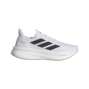 product/a/d/adidas_ih3111_ftwwht-cblack-halsil_1.jpg