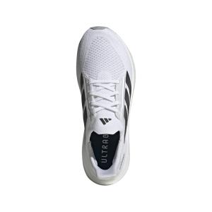 product/a/d/adidas_ih3111_ftwwht-cblack-halsil_3.jpg