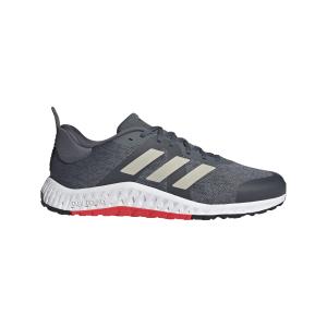 ih3117-chaussures-de-cross-training-adidas-everyset-onix-wonalu-cblack