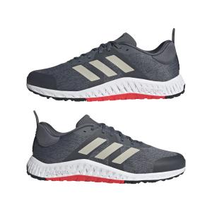 product/a/d/adidas_ih3117_onix-wonalu-cblack_10.jpg