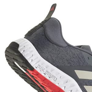 product/a/d/adidas_ih3117_onix-wonalu-cblack_8.jpg