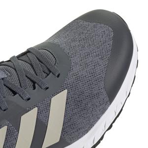 product/a/d/adidas_ih3117_onix-wonalu-cblack_9.jpg