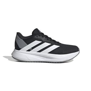 ih3592-chaussures-de-running-adidas-duramo-sl2-cblack-ftwwht-grey