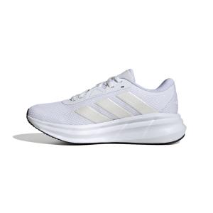 product/a/d/adidas_ih3662_5_footwear_photography_side_medial_center_view_white.jpg