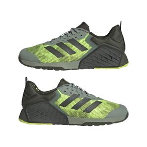 product/a/d/adidas_ih5247_10_footwear_photography_mirrored_pair_view_white-nw091625.jpg