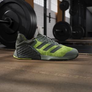 product/a/d/adidas_ih5247_16_footwear_photography_heromrktng_view_3-nw091625.jpg