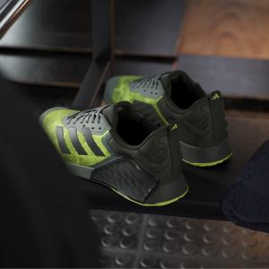 product/a/d/adidas_ih5247_19_footwear_photography_heromrktng_view_6-nw091625.jpg